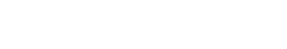 クレーン型溶接機吊下げ装置 藤棚